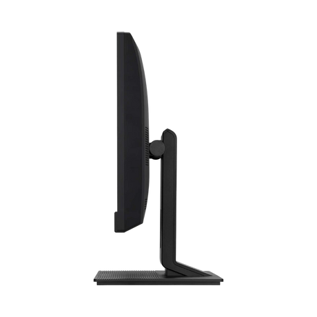 Acer Veriton Z4680G-I71170S1 21.5" All-in-One Computer Intel Core i7-11700, 16GB RAM, 512GB SSD — Being Shipped