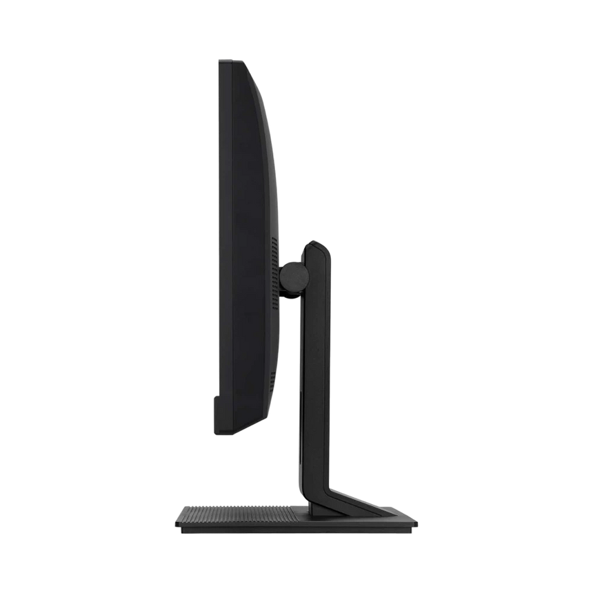 Acer Veriton Z4680G-I71170S1 21.5" All-in-One Computer Intel Core i7-11700, 16GB RAM, 512GB SSD — Being Shipped