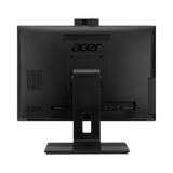 Acer Veriton Z4680G-I71170S1 21.5" All-in-One Computer Intel Core i7-11700, 16GB RAM, 512GB SSD — Being Shipped