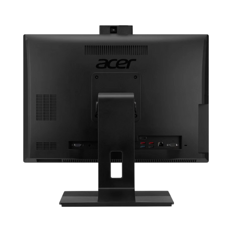Acer Veriton Z4680G-I71170S1 21.5" All-in-One Computer Intel Core i7-11700, 16GB RAM, 512GB SSD — Being Shipped