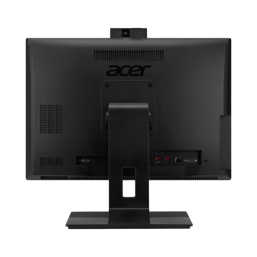Acer Veriton Z4680G-I71170S1 21.5" All-in-One Computer Intel Core i7-11700, 16GB RAM, 512GB SSD — Being Shipped