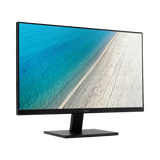 Acer V277 bmipx 27" 16:9 75Hz IPS LCD Monitor — Being Shipped