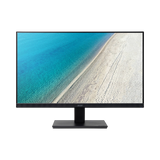 Acer V277 bmipx 27" 16:9 75Hz IPS LCD Monitor — Being Shipped