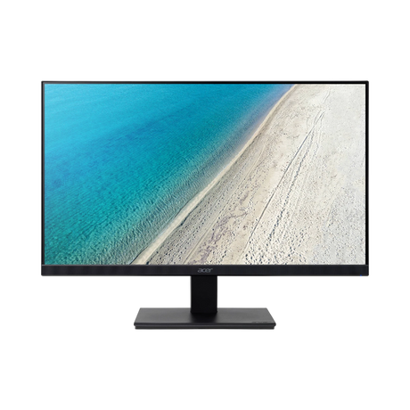 Acer V277 bmipx 27" 16:9 75Hz IPS LCD Monitor — Being Shipped