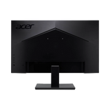 Acer V277 bmipx 27" 16:9 75Hz IPS LCD Monitor — Being Shipped