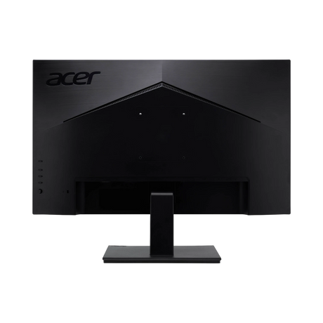 Acer V277 bmipx 27" 16:9 75Hz IPS LCD Monitor — Being Shipped