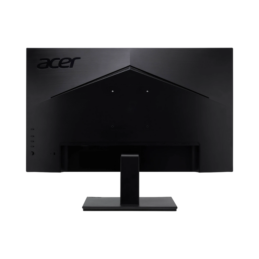 Acer V277 bmipx 27" 16:9 75Hz IPS LCD Monitor — Being Shipped
