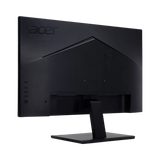 Acer V277 bmipx 27" 16:9 75Hz IPS LCD Monitor — Being Shipped