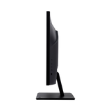 Acer V277 bmipx 27" 16:9 75Hz IPS LCD Monitor — Being Shipped