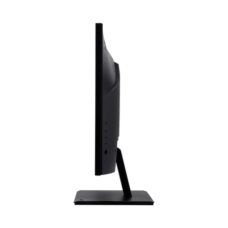 Acer V277 bmipx 27" 16:9 75Hz IPS LCD Monitor — Being Shipped