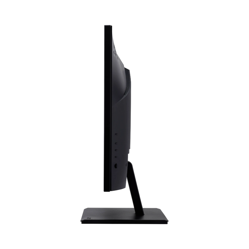 Acer V277 bmipx 27" 16:9 75Hz IPS LCD Monitor — Being Shipped