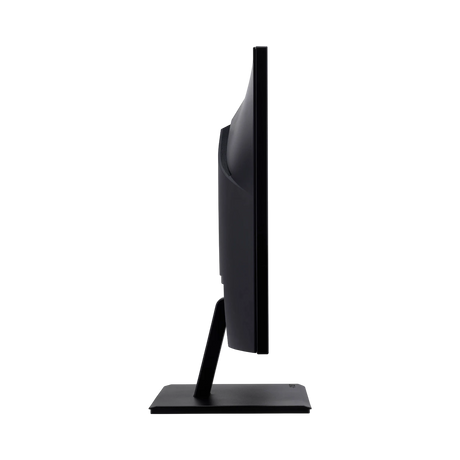 Acer V277 bmipx 27" 16:9 75Hz IPS LCD Monitor — Being Shipped