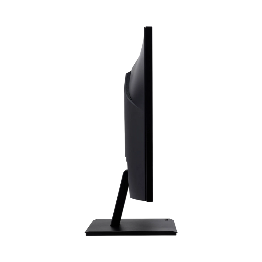 Acer V277 bmipx 27" 16:9 75Hz IPS LCD Monitor — Being Shipped