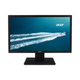 Acer V246HQL bi 23.6" 16:9 60Hz VA LCD Monitor — Being Shipped