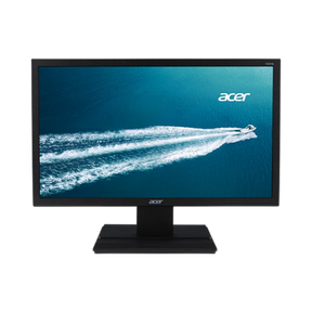Acer V246HQL bi 23.6" 16:9 60Hz VA LCD Monitor — Being Shipped