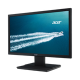 Acer V246HQL bi 23.6" 16:9 60Hz VA LCD Monitor — Being Shipped