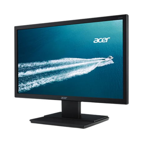 Acer V246HQL bi 23.6" 16:9 60Hz VA LCD Monitor — Being Shipped