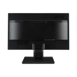 Acer V246HQL bi 23.6" 16:9 60Hz VA LCD Monitor — Being Shipped