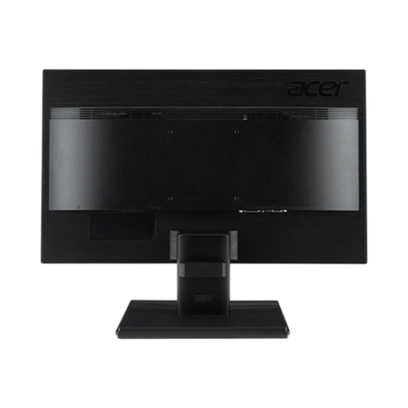 Acer V246HQL bi 23.6" 16:9 60Hz VA LCD Monitor — Being Shipped
