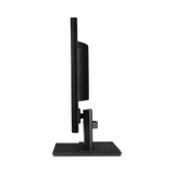 Acer V246HQL bi 23.6" 16:9 60Hz VA LCD Monitor — Being Shipped