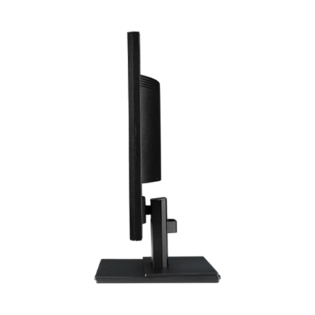 Acer V246HQL bi 23.6" 16:9 60Hz VA LCD Monitor — Being Shipped