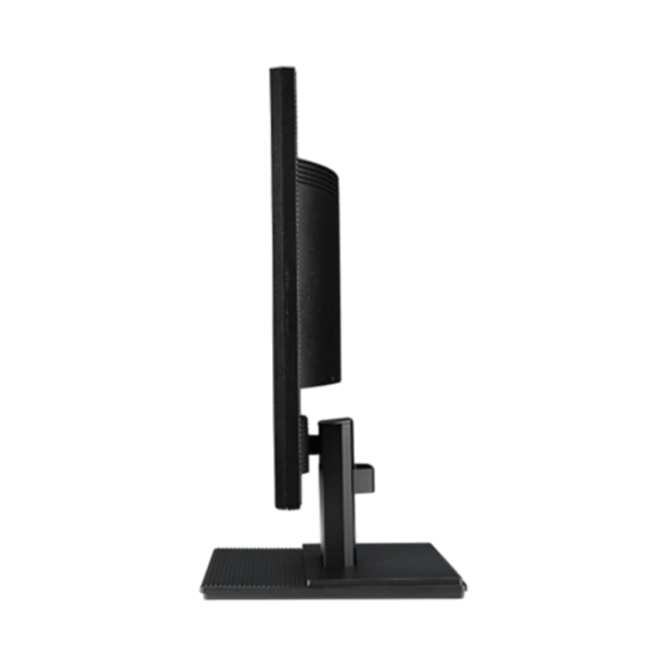 Acer V246HQL bi 23.6" 16:9 60Hz VA LCD Monitor — Being Shipped