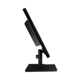 Acer V246HQL bi 23.6" 16:9 60Hz VA LCD Monitor — Being Shipped