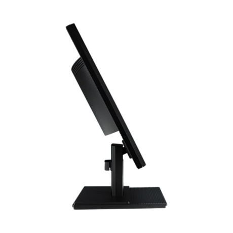 Acer V246HQL bi 23.6" 16:9 60Hz VA LCD Monitor — Being Shipped