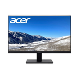 Acer V227Q A 21.5" Adaptive Sync 75Hz Full HD LCD Monitor — Being Shipped