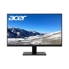 Acer V227Q A 21.5" Adaptive Sync 75Hz Full HD LCD Monitor — Being Shipped