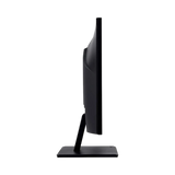 Acer V227Q A 21.5" Adaptive Sync 75Hz Full HD LCD Monitor — Being Shipped