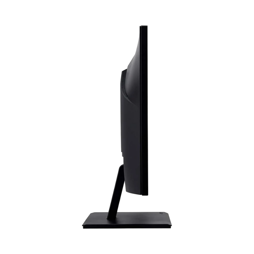 Acer V227Q A 21.5" Adaptive Sync 75Hz Full HD LCD Monitor — Being Shipped