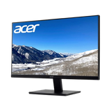 Acer V227Q A 21.5" Adaptive Sync 75Hz Full HD LCD Monitor — Being Shipped