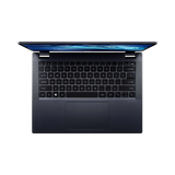 Acer TravelMate Spin P4 14" 2-in-1 Touchscreen Laptop, AMD Ryzen 5 PRO 6650U, 16GB DDR5 RAM, 512GB SSD — Being Shipped