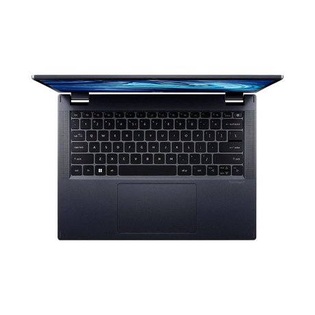 Acer TravelMate Spin P4 14" 2-in-1 Touchscreen Laptop, AMD Ryzen 5 PRO 6650U, 16GB DDR5 RAM, 512GB SSD — Being Shipped