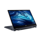 Acer TravelMate Spin P4 14" 2-in-1 Touchscreen Laptop, AMD Ryzen 5 PRO 6650U, 16GB DDR5 RAM, 512GB SSD — Being Shipped