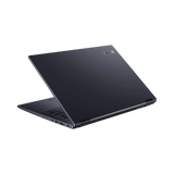 Acer TravelMate Spin P4 14" 2-in-1 Touchscreen Laptop, AMD Ryzen 5 PRO 6650U, 16GB DDR5 RAM, 512GB SSD — Being Shipped