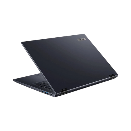 Acer TravelMate Spin P4 14" 2-in-1 Touchscreen Laptop, AMD Ryzen 5 PRO 6650U, 16GB DDR5 RAM, 512GB SSD — Being Shipped