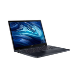 Acer TravelMate Spin P4 14" 2-in-1 Touchscreen Laptop, AMD Ryzen 5 PRO 6650U, 16GB DDR5 RAM, 512GB SSD — Being Shipped
