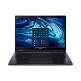 Acer TravelMate Spin P4 14" 2-in-1 Touchscreen Laptop, AMD Ryzen 5 PRO 6650U, 16GB DDR5 RAM, 512GB SSD — Being Shipped