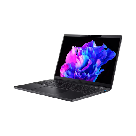 Acer TravelMate P6 14 TMP614-53-565S 14" Laptop, Intel Core i5-1335U, 16GB RAM, 1TB SSD — Being Shipped