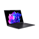 Acer TravelMate P6 14 TMP614-53-565S 14" Laptop, Intel Core i5-1335U, 16GB RAM, 1TB SSD — Being Shipped