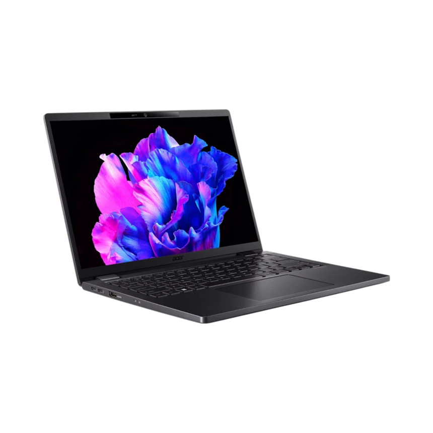 Acer TravelMate P6 14 TMP614-53-565S 14" Laptop, Intel Core i5-1335U, 16GB RAM, 1TB SSD — Being Shipped