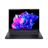 Acer TravelMate P6 14 TMP614-53-565S 14" Laptop, Intel Core i5-1335U, 16GB RAM, 1TB SSD — Being Shipped