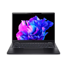 Acer TravelMate P6 14 TMP614-53-565S 14" Laptop, Intel Core i5-1335U, 16GB RAM, 1TB SSD — Being Shipped