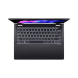 Acer TravelMate P6 14 TMP614-53-565S 14" Laptop, Intel Core i5-1335U, 16GB RAM, 1TB SSD — Being Shipped