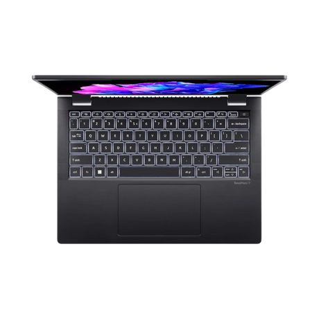 Acer TravelMate P6 14 TMP614-53-565S 14" Laptop, Intel Core i5-1335U, 16GB RAM, 1TB SSD — Being Shipped