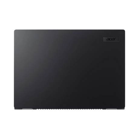 Acer TravelMate P6 14 TMP614-53-565S 14" Laptop, Intel Core i5-1335U, 16GB RAM, 1TB SSD — Being Shipped