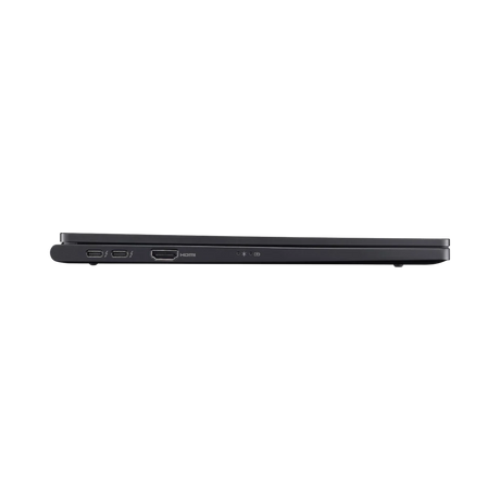 Acer TravelMate P6 14 TMP614-53-565S 14" Laptop, Intel Core i5-1335U, 16GB RAM, 1TB SSD — Being Shipped