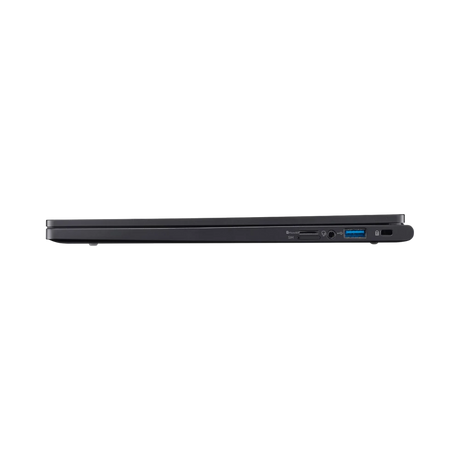 Acer TravelMate P6 14 TMP614-53-565S 14" Laptop, Intel Core i5-1335U, 16GB RAM, 1TB SSD — Being Shipped